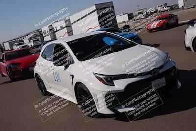 media/Oct-18-2025-Nasa (Sat) [[47b537a347]]/Around the Pits/